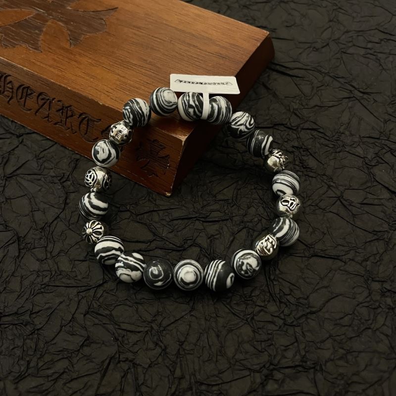 Chrome Hearts Bracelets